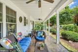 2170 Lone Ivy Road - Photo 6