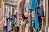 2170 Lone Ivy Road - Photo 60
