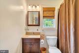 2170 Lone Ivy Road - Photo 61