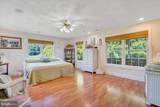 2170 Lone Ivy Road - Photo 62