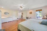 2170 Lone Ivy Road - Photo 63