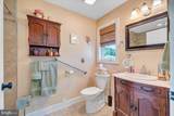 2170 Lone Ivy Road - Photo 64