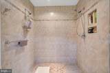2170 Lone Ivy Road - Photo 65