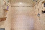 2170 Lone Ivy Road - Photo 66