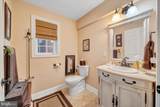 2170 Lone Ivy Road - Photo 67