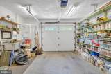 2170 Lone Ivy Road - Photo 68