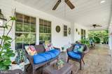 2170 Lone Ivy Road - Photo 7