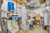 2170 Lone Ivy Road - Photo 70