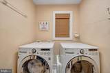 2170 Lone Ivy Road - Photo 72