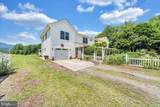 2170 Lone Ivy Road - Photo 73