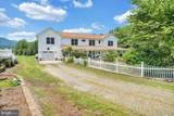 2170 Lone Ivy Road - Photo 74