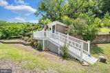 2170 Lone Ivy Road - Photo 75