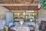 2170 Lone Ivy Road - Photo 76