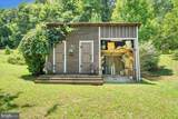 2170 Lone Ivy Road - Photo 77