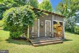 2170 Lone Ivy Road - Photo 78
