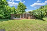 2170 Lone Ivy Road - Photo 79