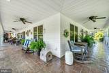 2170 Lone Ivy Road - Photo 8