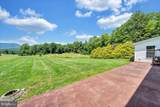 2170 Lone Ivy Road - Photo 80