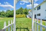 2170 Lone Ivy Road - Photo 81