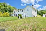 2170 Lone Ivy Road - Photo 82