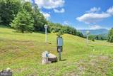 2170 Lone Ivy Road - Photo 83