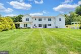 2170 Lone Ivy Road - Photo 84