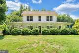 2170 Lone Ivy Road - Photo 85