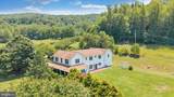 2170 Lone Ivy Road - Photo 86