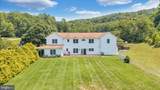 2170 Lone Ivy Road - Photo 87