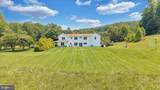 2170 Lone Ivy Road - Photo 88