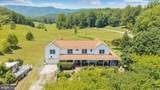 2170 Lone Ivy Road - Photo 89