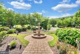 2170 Lone Ivy Road - Photo 9