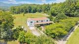 2170 Lone Ivy Road - Photo 90