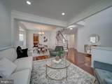 43320 Barnstead Drive - Photo 10