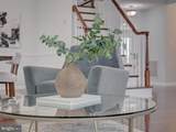 43320 Barnstead Drive - Photo 11