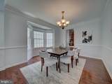 43320 Barnstead Drive - Photo 12