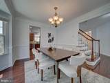 43320 Barnstead Drive - Photo 13
