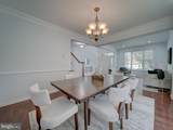 43320 Barnstead Drive - Photo 14