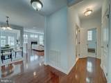 43320 Barnstead Drive - Photo 15