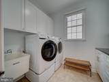 43320 Barnstead Drive - Photo 17