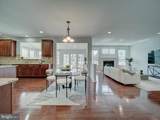 43320 Barnstead Drive - Photo 18