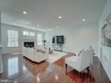 43320 Barnstead Drive - Photo 19