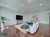 43320 Barnstead Drive - Photo 20