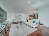43320 Barnstead Drive - Photo 21