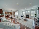 43320 Barnstead Drive - Photo 22
