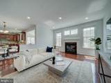 43320 Barnstead Drive - Photo 23