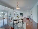 43320 Barnstead Drive - Photo 25