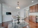 43320 Barnstead Drive - Photo 26