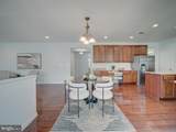 43320 Barnstead Drive - Photo 27