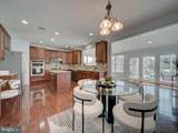 43320 Barnstead Drive - Photo 28